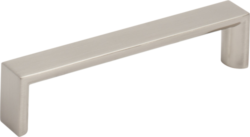 Walker 1 128 mm cc Bar Pull 827-128SN