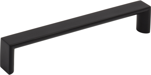 Walker 1 160 mm cc Bar Pull 827-160MB
