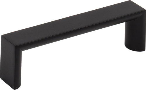 Walker 1 96 mm cc Bar Pull 827-96MB