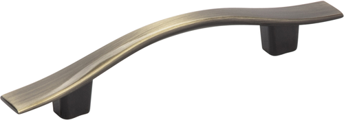 Kingsport 3'' cc Bar Pull 840AB