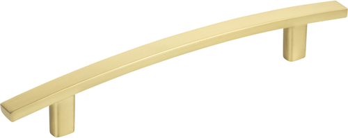 Thatcher 128 mm cc Bar Pull 859-128BG