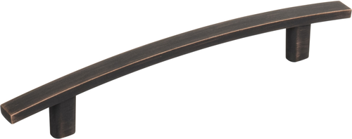 Thatcher 128 mm cc Bar Pull 859-128DBAC