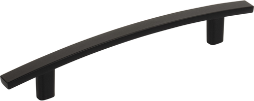 Thatcher 128 mm cc Bar Pull 859-128MB