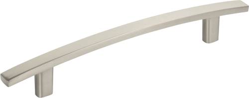 Thatcher 128 mm cc Bar Pull 859-128SN