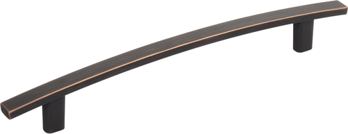 Thatcher 160 mm cc Bar Pull 859-160DBAC