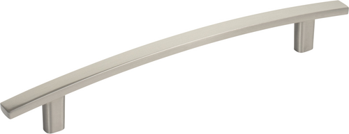Thatcher 160 mm cc Bar Pull 859-160SN