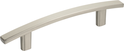 Thatcher 96 mm cc Bar Pull 859-96SN