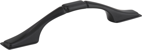 Hammond 3'' cc Bar Pull 937-3MB