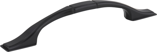 Hammond 96 mm cc Bar Pull 937-96MB
