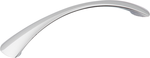 Belfast 128 mm cc Arch Pull 976-128PC