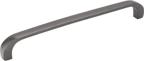 Slade 160 mm cc Bar Pull 984-160DACM