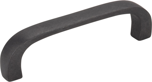 Slade 3'' cc Bar Pull 984-3DACM