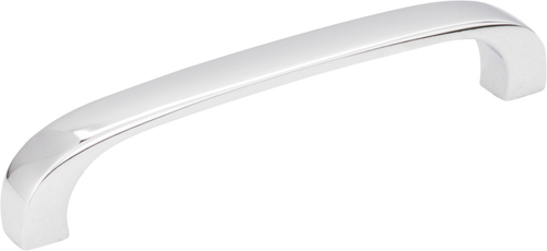 Slade 96 mm cc Bar Pull 984-96PC