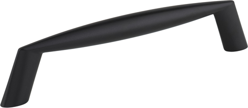 Zachary 128 mm cc Bar Pull 988-128MB