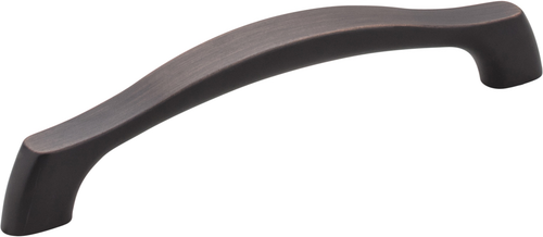 Aiden 128 mm cc Bar Pull 993-128DBAC