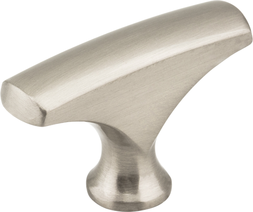 Aiden 1-5/8'' Length Bar Knob 993SN