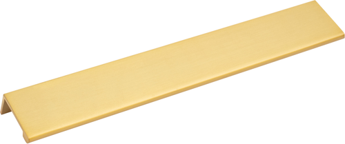 Edgefield 114 mm cc Finger Pull A500-10ABG
