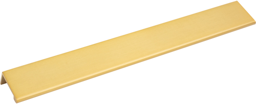 Edgefield 90 mm cc Finger Pull A500-12ABG