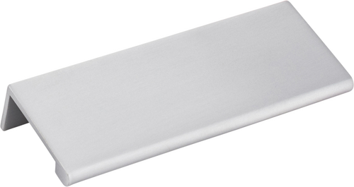 Edgefield 76 mm cc Finger Pull A500-4BC