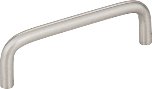 Torino 96 mm cc Bar Pull K271-96-SS