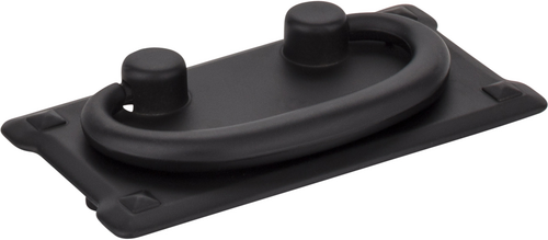Verona 3'' cc Drop Handle R1011MB