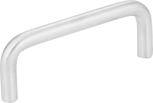 Torino 3'' cc Bar Pull S271-3BC