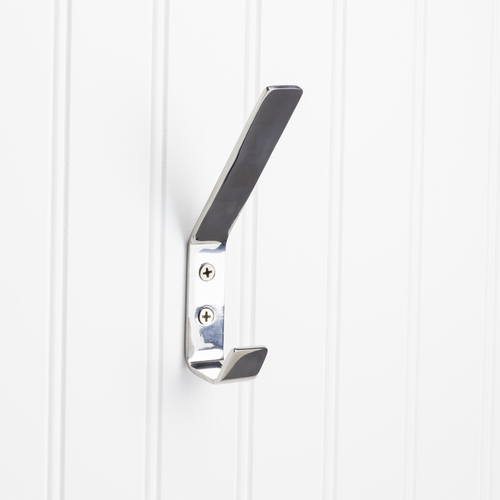 Hooks Elements Wall Double Hook YD35-556PSS