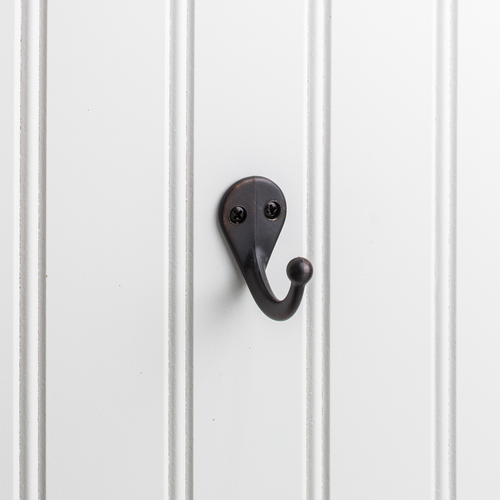 Hooks Elements Wall Single Hook YS05-175DBAC