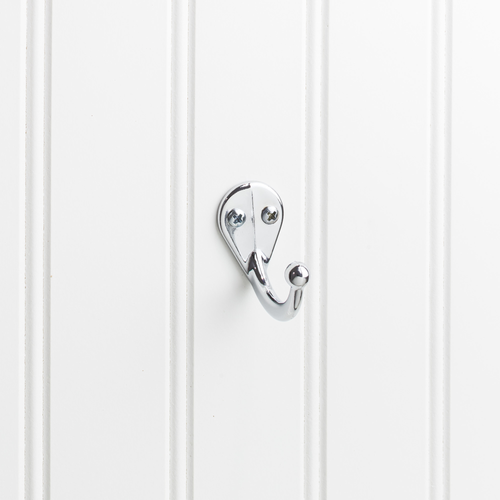 Hooks Elements Wall Single Hook YS05-175PC