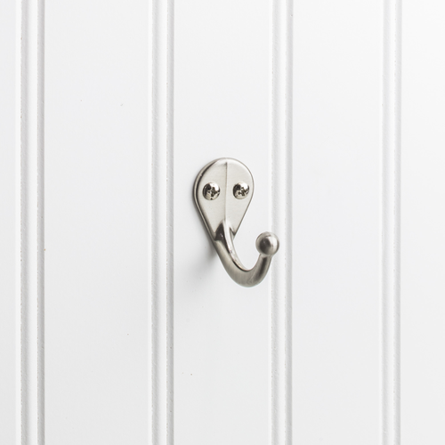 Hooks Elements Wall Single Hook YS05-175SN