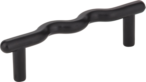 Verona 3'' cc Bar Pull Z105MB