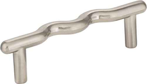Verona 3'' cc Bar Pull Z105SN