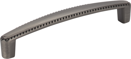 Lindos 128 mm cc Bar Pull Z115-128BNBDL