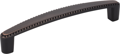 Lindos 128 mm cc Bar Pull Z115-128DBAC