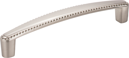 Lindos 128 mm cc Bar Pull Z115-128SN