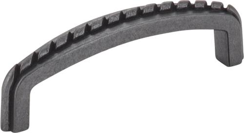 Cypress 3'' cc Bar Pull Z118-3DACM
