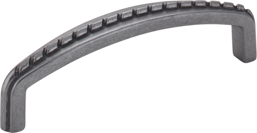 Cypress 96 mm cc Bar Pull Z118-96DACM