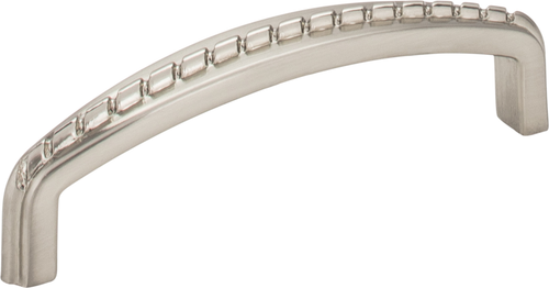 Cypress 96 mm cc Bar Pull Z118-96SN