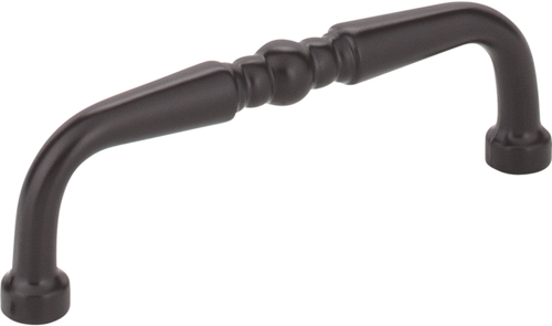 Madison 3'' cc Bar Pull Z259-3ORB