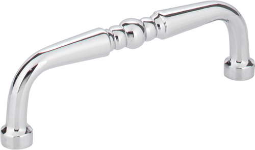 Madison 3'' cc Bar Pull Z259-3PC