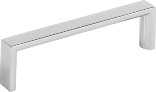 Walker 2 96 mm cc Bar Pull 727-96PC