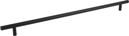 Naples 673 mm cc Bar Pull 761SSMB