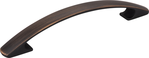 Strickland 128 mm cc Arch Pull 771-128DBAC