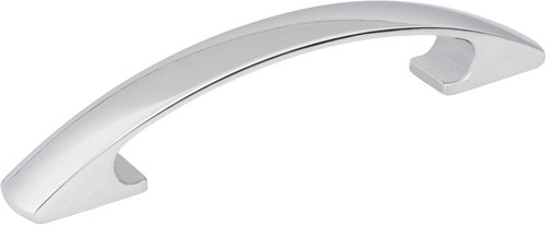 Strickland 96 mm cc Arch Pull 771-96PC