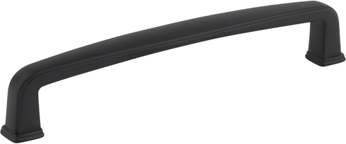 Milan 1 128 mm cc Bar Pull 1092-128MB