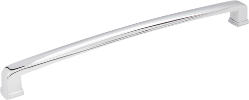 Milan 1 12'' cc Appliance Pull 1092-12PC