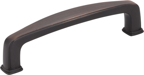 Milan 1 96 mm cc Bar Pull 1092DBAC