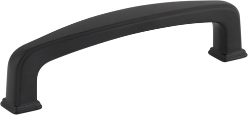 Milan 1 96 mm cc Bar Pull 1092MB