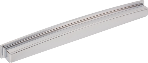 Renzo 305 mm cc Cup/Bin Pull 141-305PC