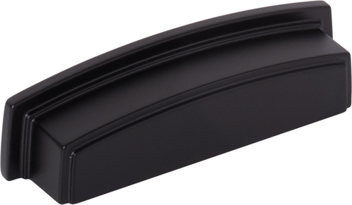 Renzo 96 mm cc Cup/Bin Pull 141-96MB